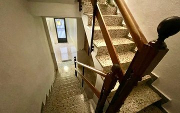 Property slide 26