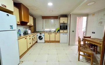 Property slide 3