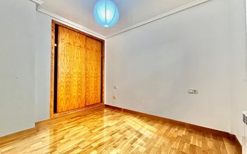 Property slide 14