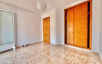 Property slide 21