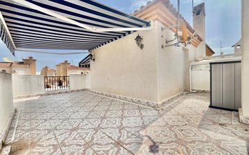 Property slide 24