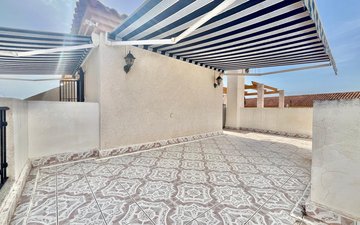 Property slide 25
