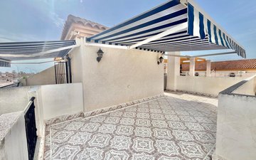 Property slide 26