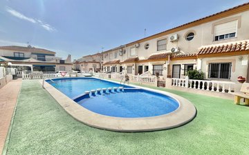 Property slide 27