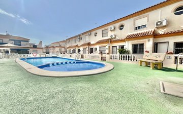 Property slide 28