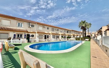Property slide 30