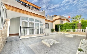 Property slide 4