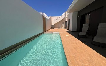Property slide 1