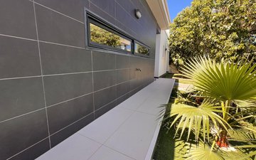 Property slide 11
