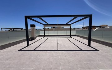 Property slide 13