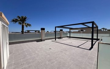 Property slide 14