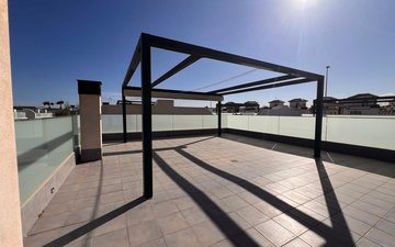 Property slide 15
