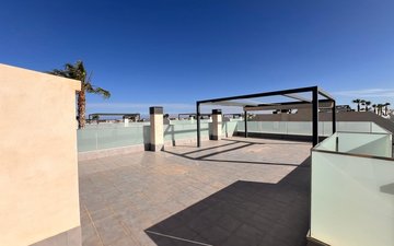 Property slide 17