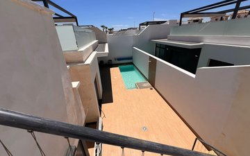Property slide 19