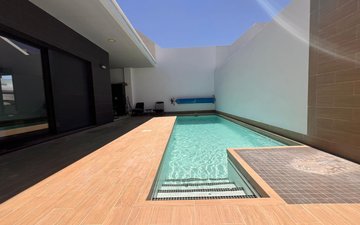 Property slide 2