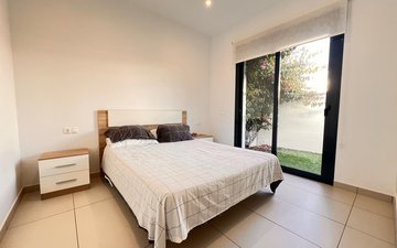 Property slide 20