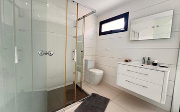 Property slide 23