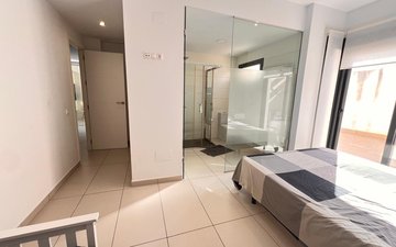 Property slide 24