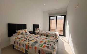 Property slide 26