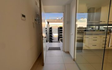Property slide 27