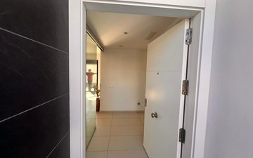 Property slide 28