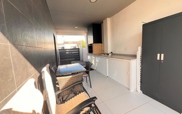 Property slide 29