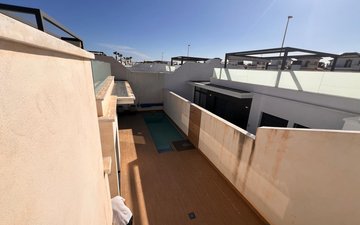 Property slide 31