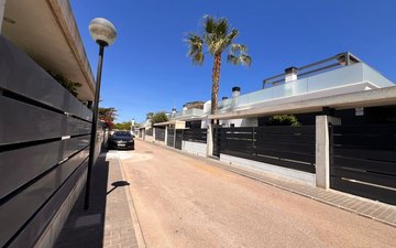 Property slide 33