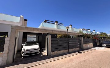Property slide 34