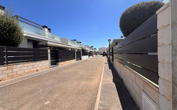 Property slide 35