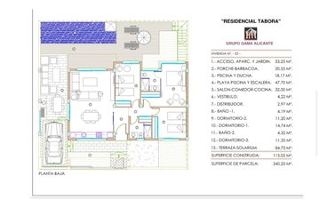 Property slide 36