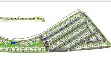 Property slide 37