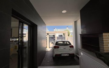 Property slide 9