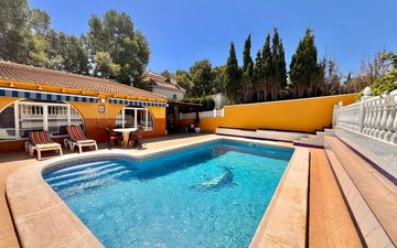 Property slide 1