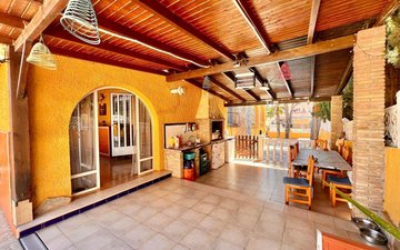 Property slide 17