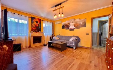 Property slide 24