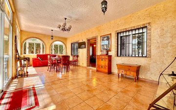 Property slide 26