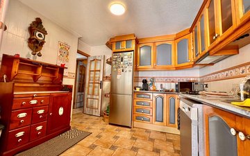 Property slide 27