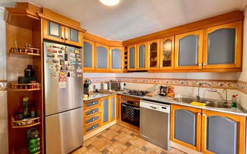 Property slide 28