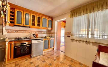 Property slide 29