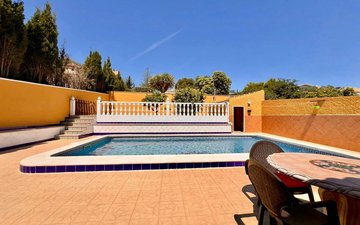 Property slide 3