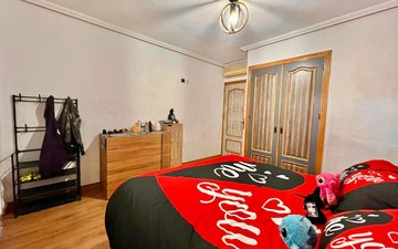Property slide 31