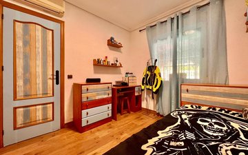 Property slide 34