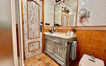 Property slide 35