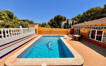 Property slide 4