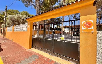 Property slide 40