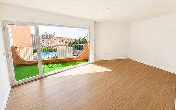 Property slide 3