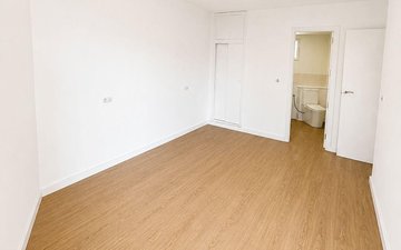 Property slide 7