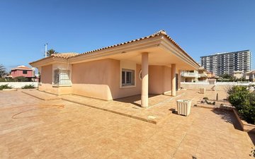 Property slide 1