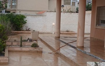 Property slide 12